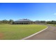 12 Gallaghers Road, South Maroota NSW 2756