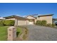 1 Black Bittern Way, Cattai NSW 2756
