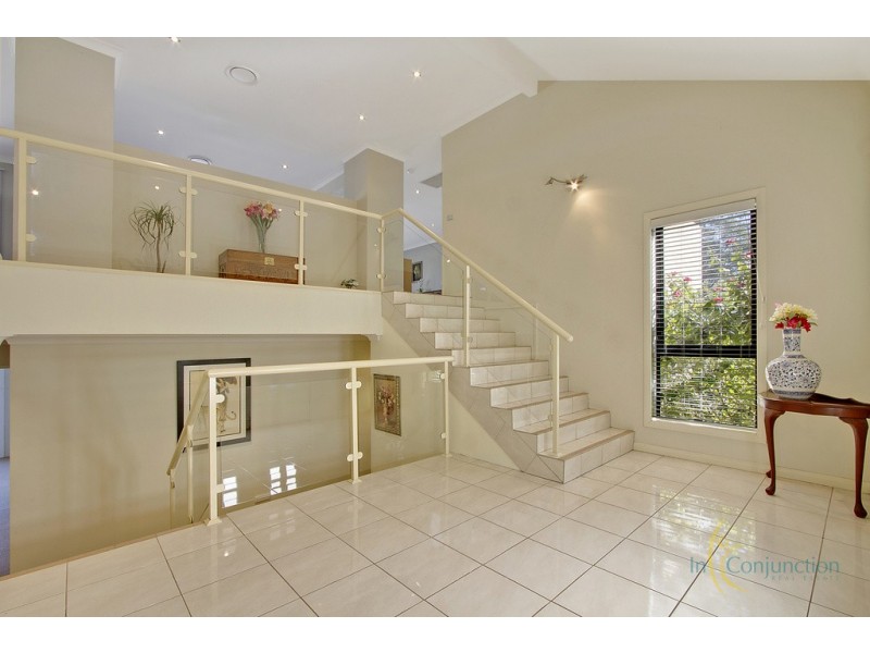 1 Black Bittern Way, Cattai NSW 2756