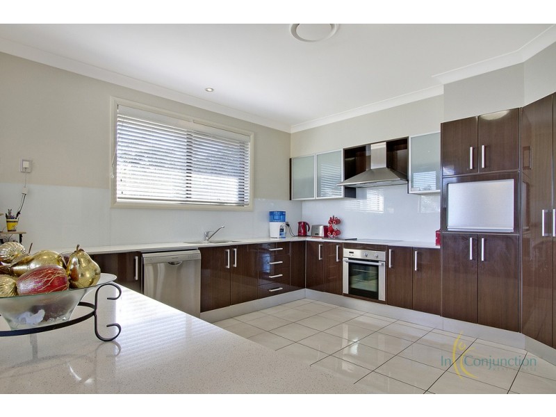 1 Black Bittern Way, Cattai NSW 2756