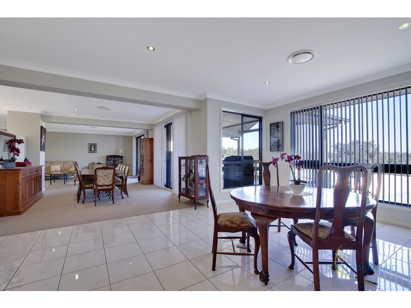 1 Black Bittern Way, Cattai NSW 2756