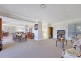 1 Black Bittern Way, Cattai NSW 2756