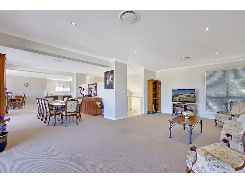 1 Black Bittern Way, Cattai NSW 2756