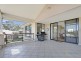1 Black Bittern Way, Cattai NSW 2756