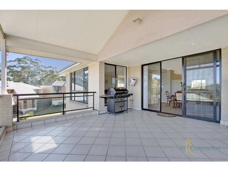 1 Black Bittern Way, Cattai NSW 2756