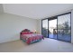 1 Black Bittern Way, Cattai NSW 2756