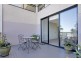 1 Black Bittern Way, Cattai NSW 2756