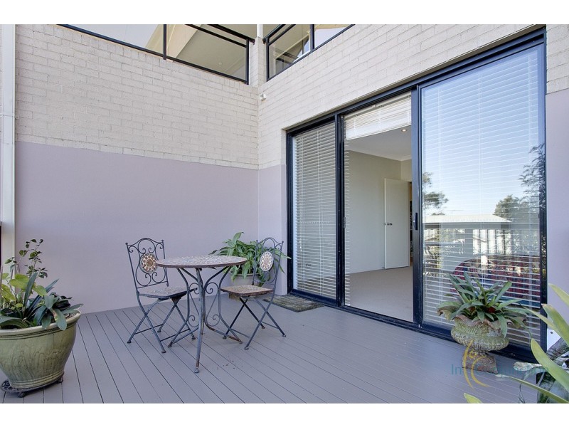 1 Black Bittern Way, Cattai NSW 2756