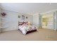 1 Black Bittern Way, Cattai NSW 2756