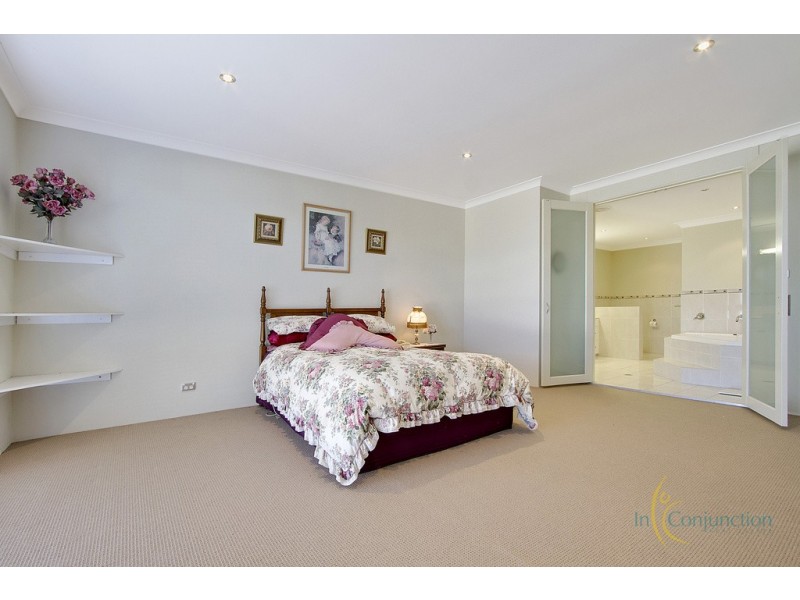 1 Black Bittern Way, Cattai NSW 2756