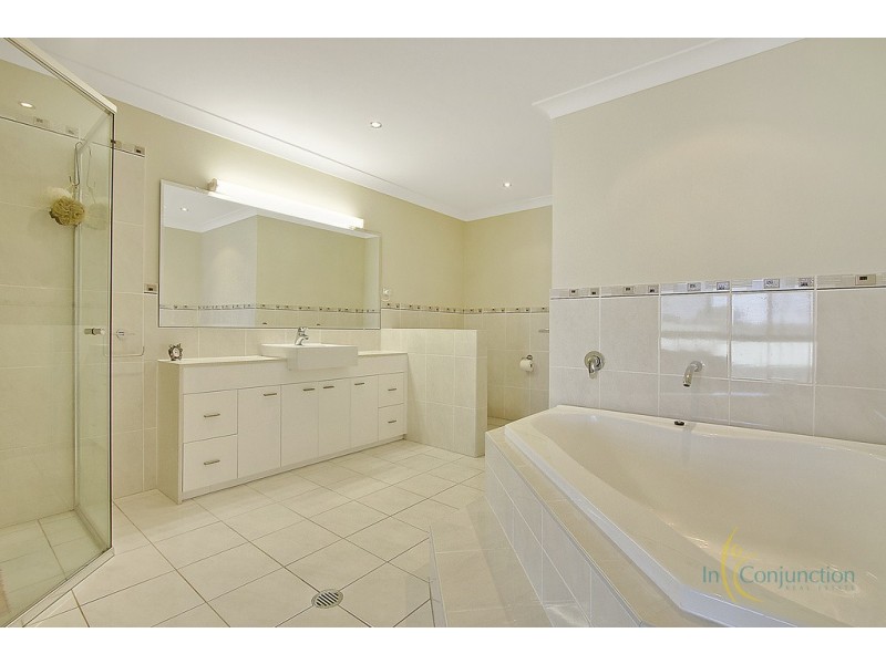 1 Black Bittern Way, Cattai NSW 2756