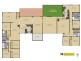 Canoelands NSW 2157 Floorplan