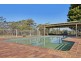 Arcadia NSW 2159