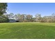 Arcadia NSW 2159