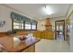 Arcadia NSW 2159