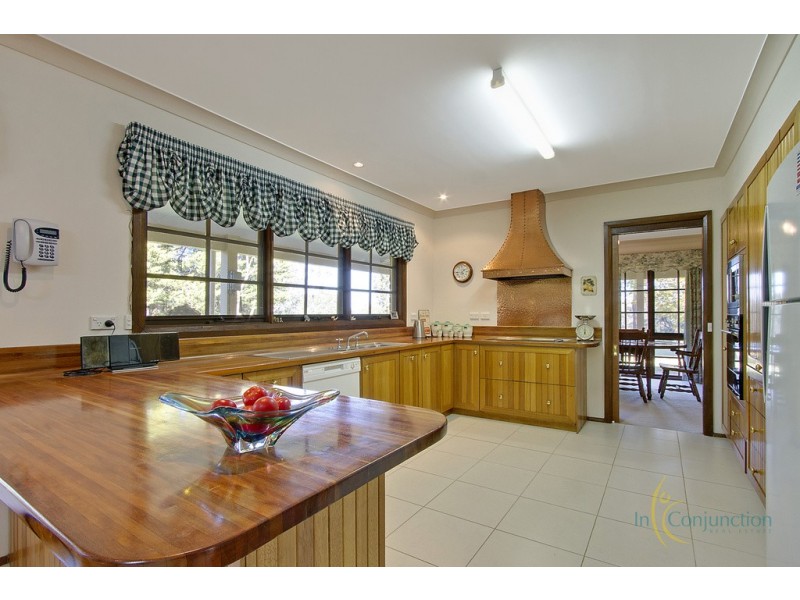 Arcadia NSW 2159
