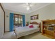 Arcadia NSW 2159
