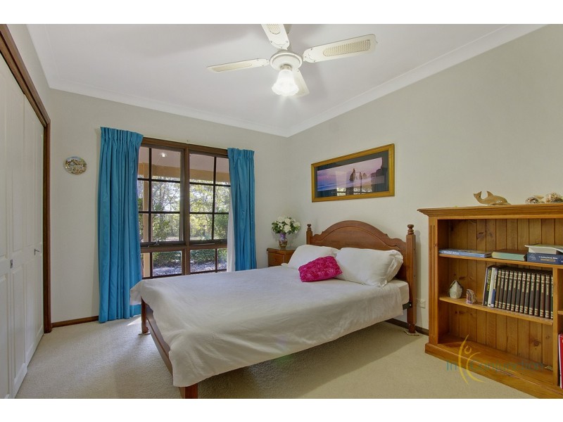 Arcadia NSW 2159
