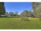 Arcadia NSW 2159