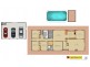 Arcadia NSW 2159 Floorplan