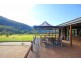 Webbs Creek NSW 2775