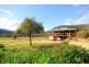 Webbs Creek NSW 2775