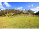 Webbs Creek NSW 2775