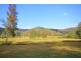 Webbs Creek NSW 2775
