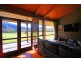 Webbs Creek NSW 2775