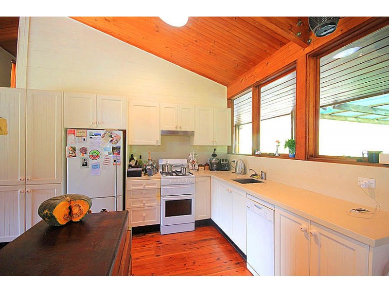 Webbs Creek NSW 2775