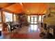 Webbs Creek NSW 2775