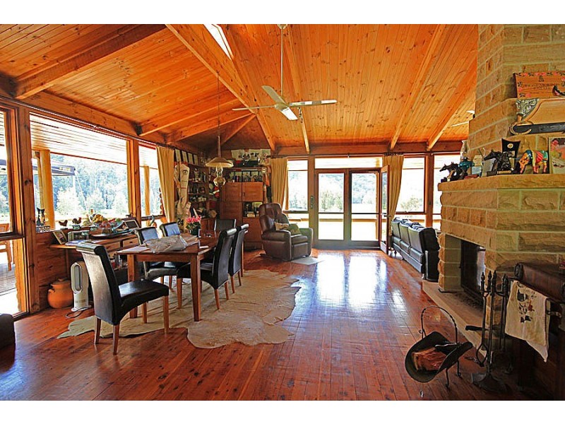 Webbs Creek NSW 2775