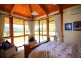 Webbs Creek NSW 2775
