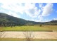 Webbs Creek NSW 2775
