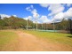 Webbs Creek NSW 2775