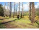 Webbs Creek NSW 2775