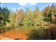 Webbs Creek NSW 2775