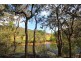 Webbs Creek NSW 2775