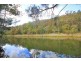 Webbs Creek NSW 2775