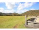 Webbs Creek NSW 2775