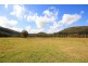 Webbs Creek NSW 2775