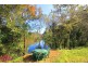 Webbs Creek NSW 2775