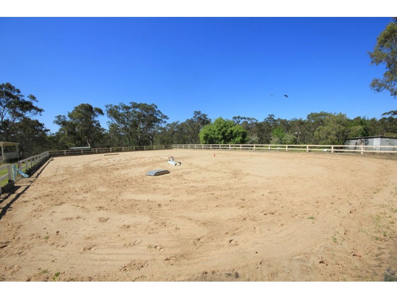 55 Porters Road, Kenthurst NSW 2156