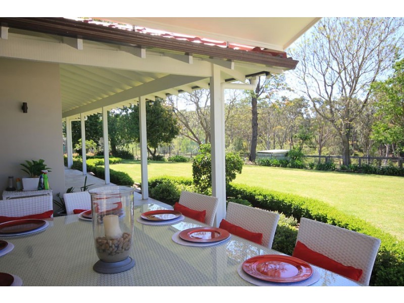 55 Porters Road, Kenthurst NSW 2156