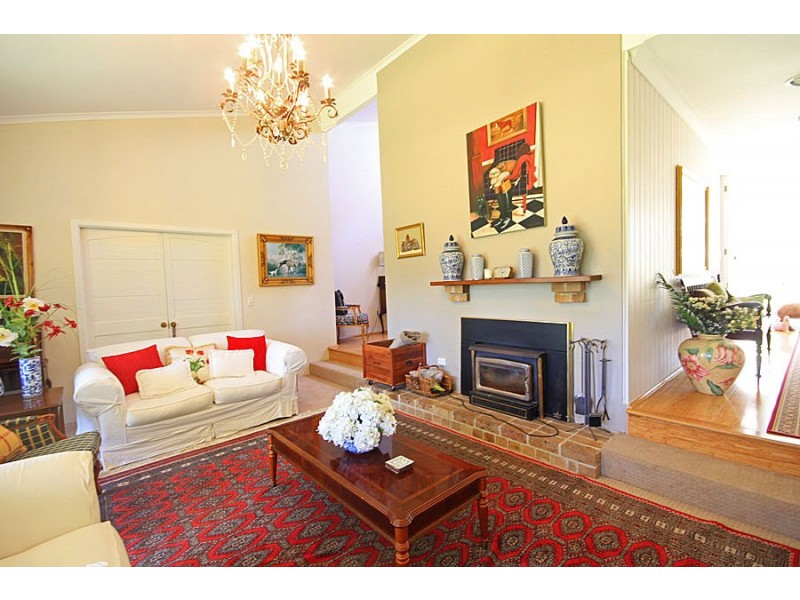 55 Porters Road, Kenthurst NSW 2156