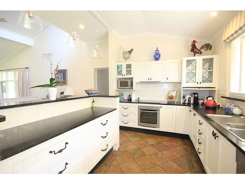 55 Porters Road, Kenthurst NSW 2156