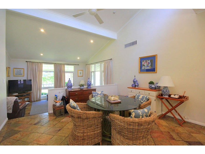 55 Porters Road, Kenthurst NSW 2156