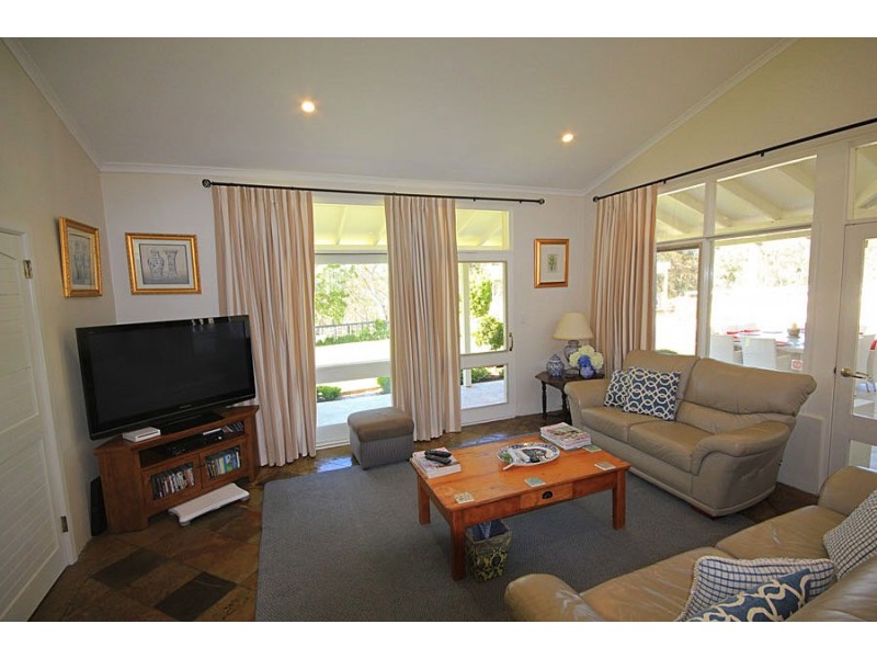 55 Porters Road, Kenthurst NSW 2156