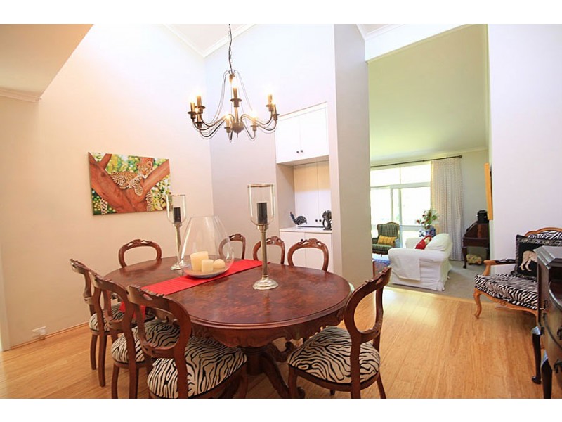 55 Porters Road, Kenthurst NSW 2156