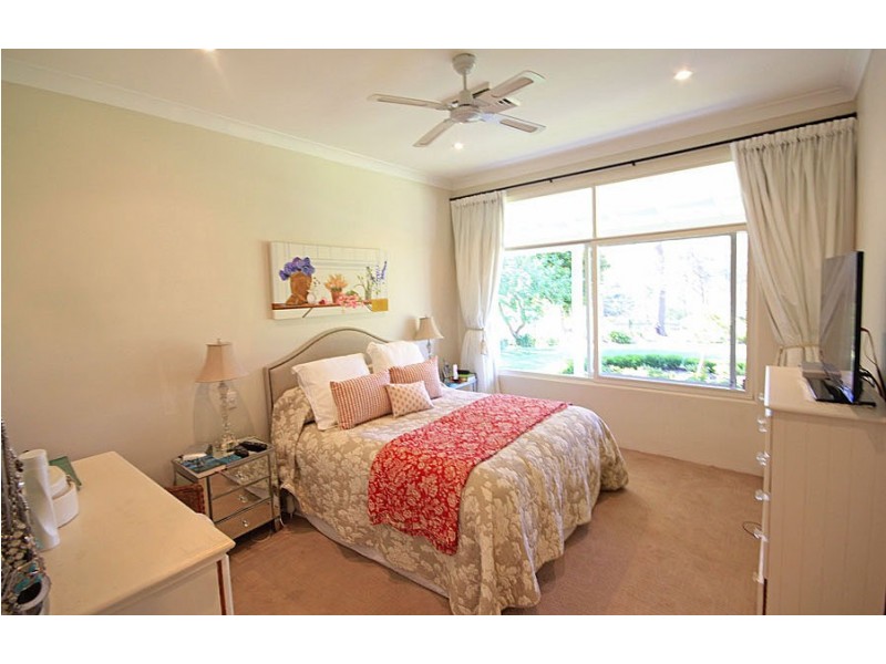 55 Porters Road, Kenthurst NSW 2156